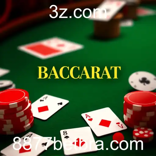 8877 bet
