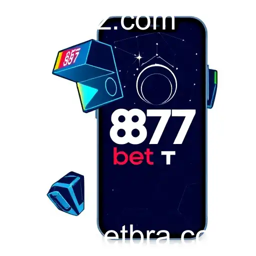 8877 bet
