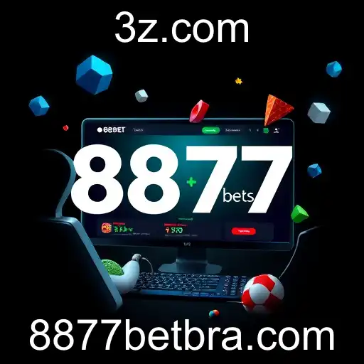 Expansão do Mercado de Jogos Online em 2025