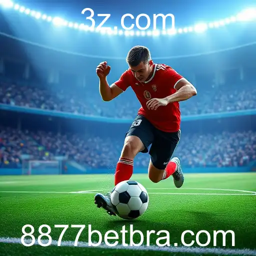 Expansão dos Jogos Online em 2025