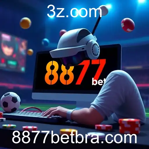 Crescimento dos Jogos Online em 2026: Uma Nova Era