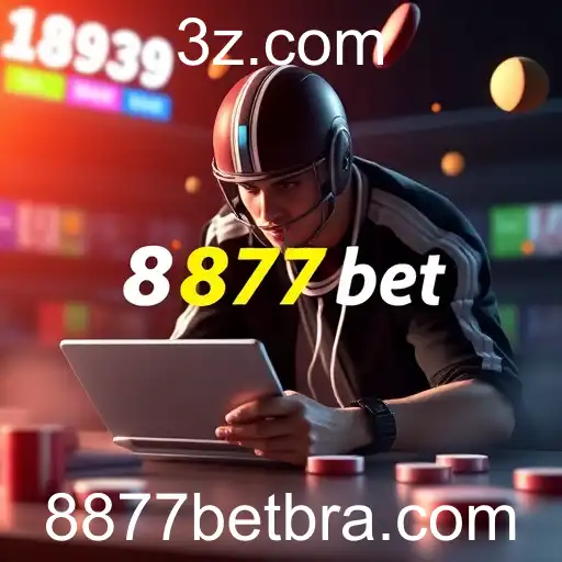 O Crescimento do Mercado de Apostas Online no Brasil