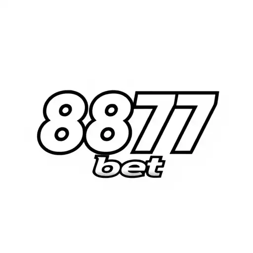 Impacto das Apostas Online no Mercado Português