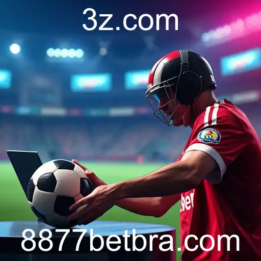 Impactos e Tendências dos Jogos Online em 2025