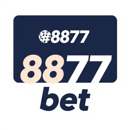 O Impacto dos Avanços Tecnológicos no Mercado de Jogos Online