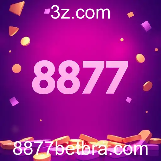 Tendências Recentes em Jogos de Apostas Online