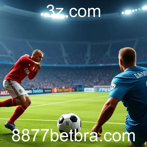 A Ascensão dos Jogos de Apostas Online em 2025