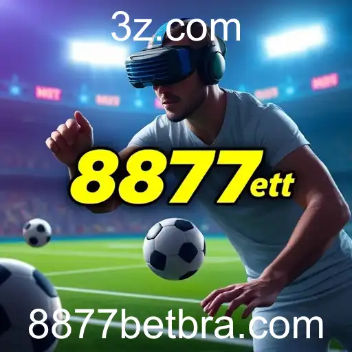 Crescimento dos Jogos Online em 2025