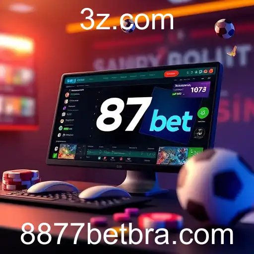 A Expansão dos Jogos Online em 2025