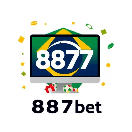 Tendências do Mercado de Jogos Online em 2026