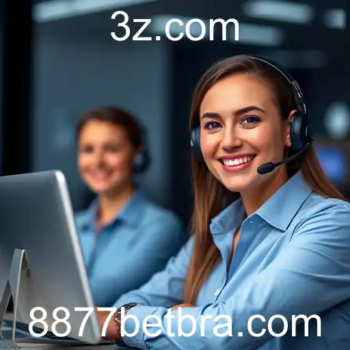 Novo Horizonte para Jogos Online em 2025