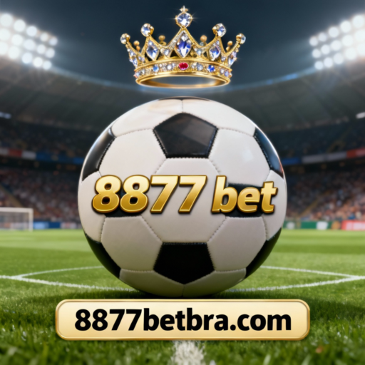 8877 bet