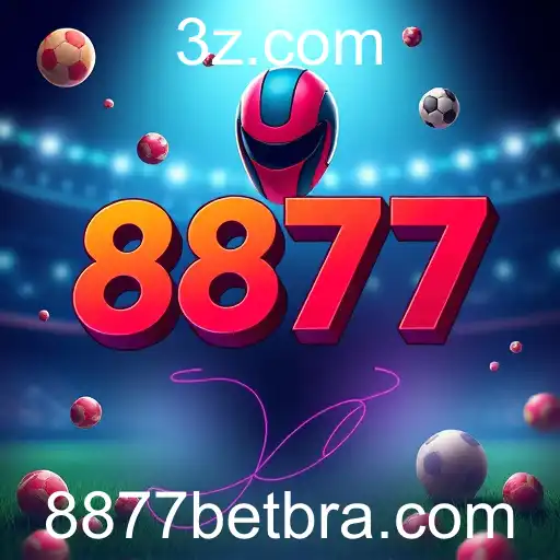 Tendências e Inovações nos Jogos Online em 2026