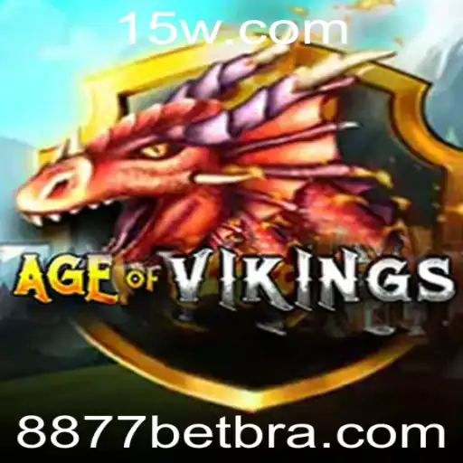 Descubra AgeofViking: O Novo Jogo de Estratégia com Apostas Inovadoras