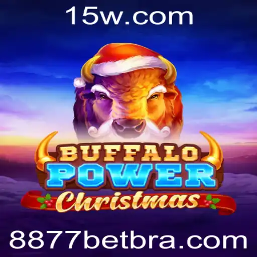 Descubra o Fascinante Jogo BuffaloPowerChristmas: Regras, Estratégias e Mais