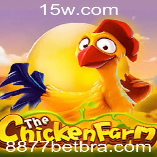 Explorando ChickenFarm: Um Jogo Inovador