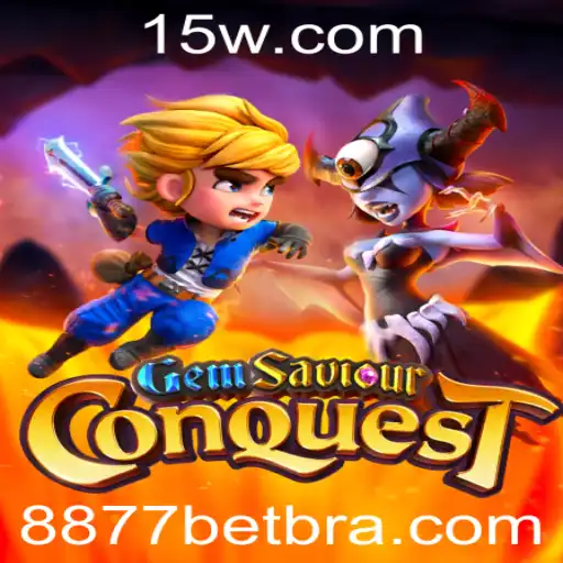Explorando o Universo de GemSaviourConquest: Estratégias e Regras do Jogo Popular