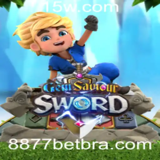Descubra o Mundo de GemSaviourSword: Um Novo Horizonte no Universo dos Jogos