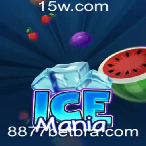 Explorando o Mundo de IceMania: Aposta 8877