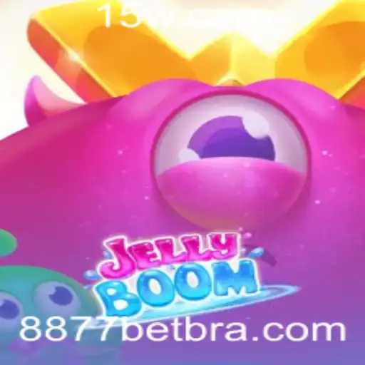 JellyBoom: Descubra as Novas Regras e Estratégias para o Jogo de Apostas Online