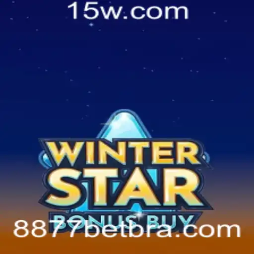 Explorando WinterStarBonusBuy: Um Mergulho nas Regras e Estratégias do Jogo