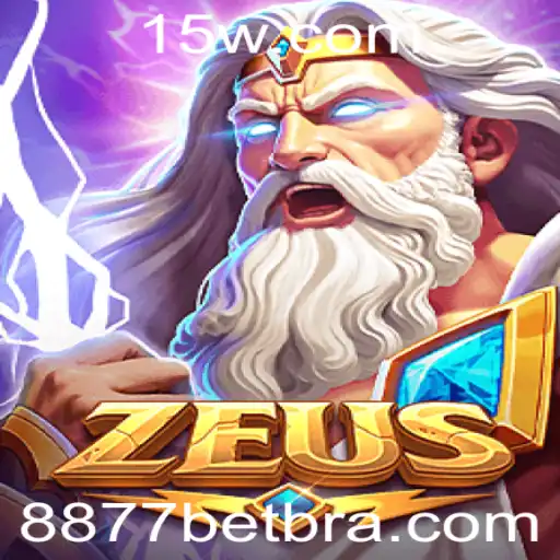 Explorando o Jogo Zeus e a Experiência com 8877 Bet